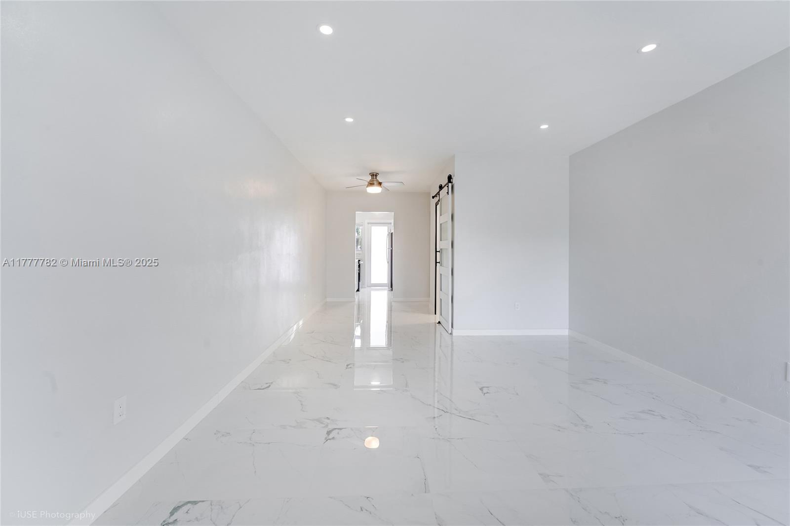 Property for Sale at 641 Espanola Way 35, Miami Beach, Miami-Dade County, Florida - Bathrooms: 1  - $275,000