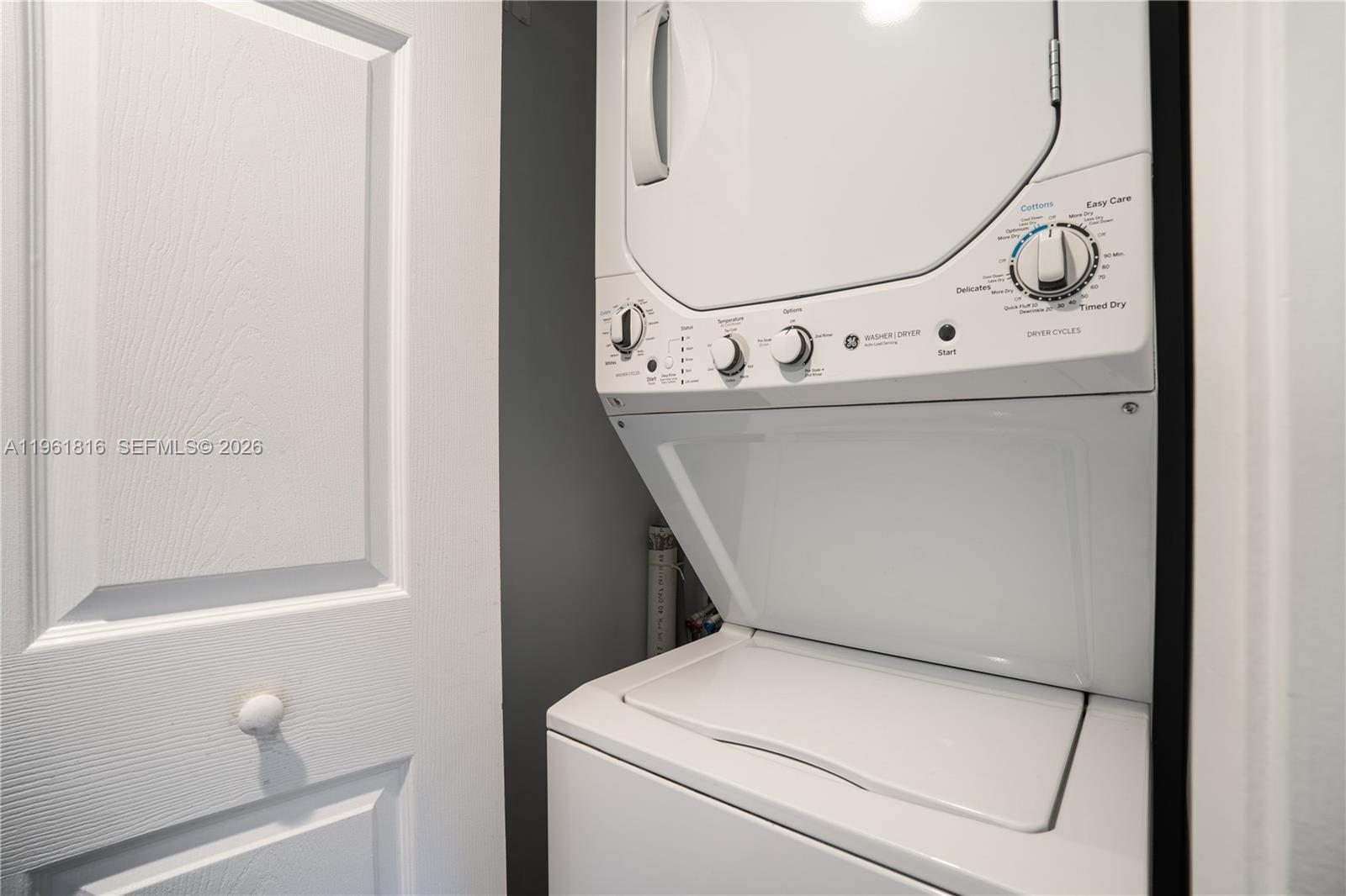 GARFIELD - Residential