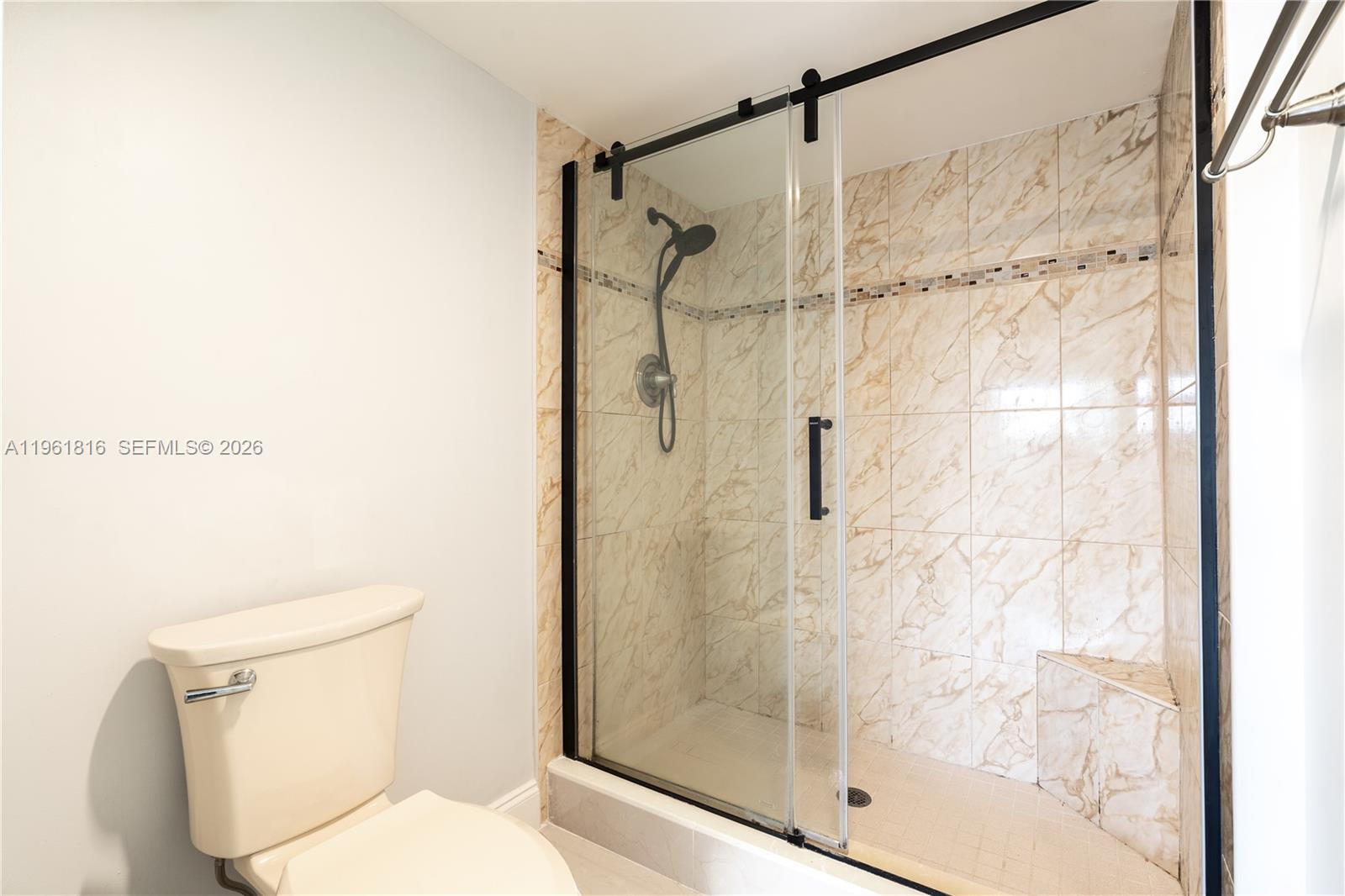 GARFIELD - Residential