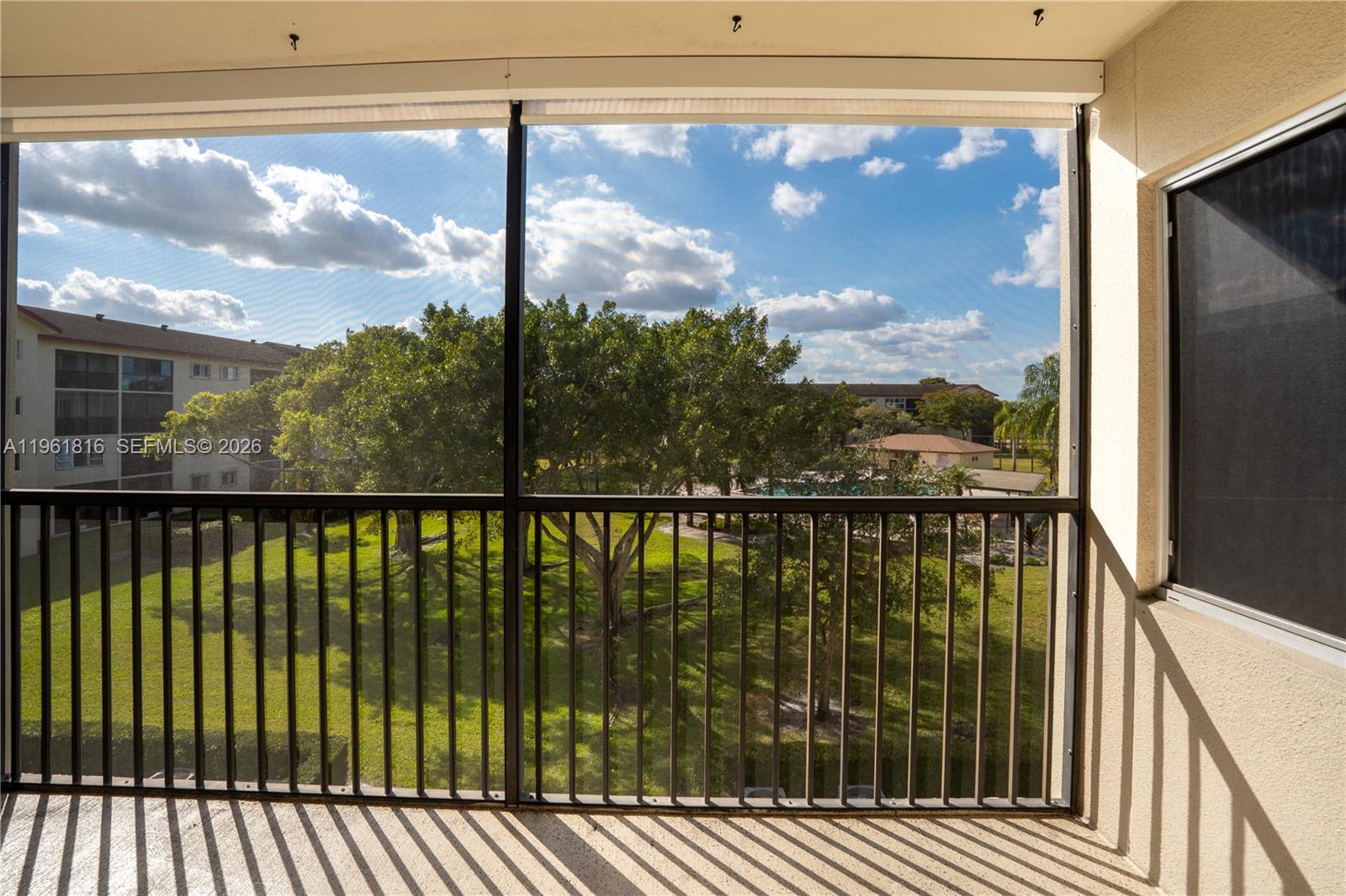 GARFIELD - Residential