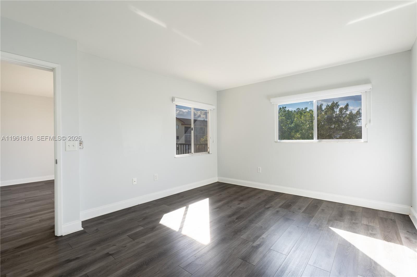 GARFIELD - Residential