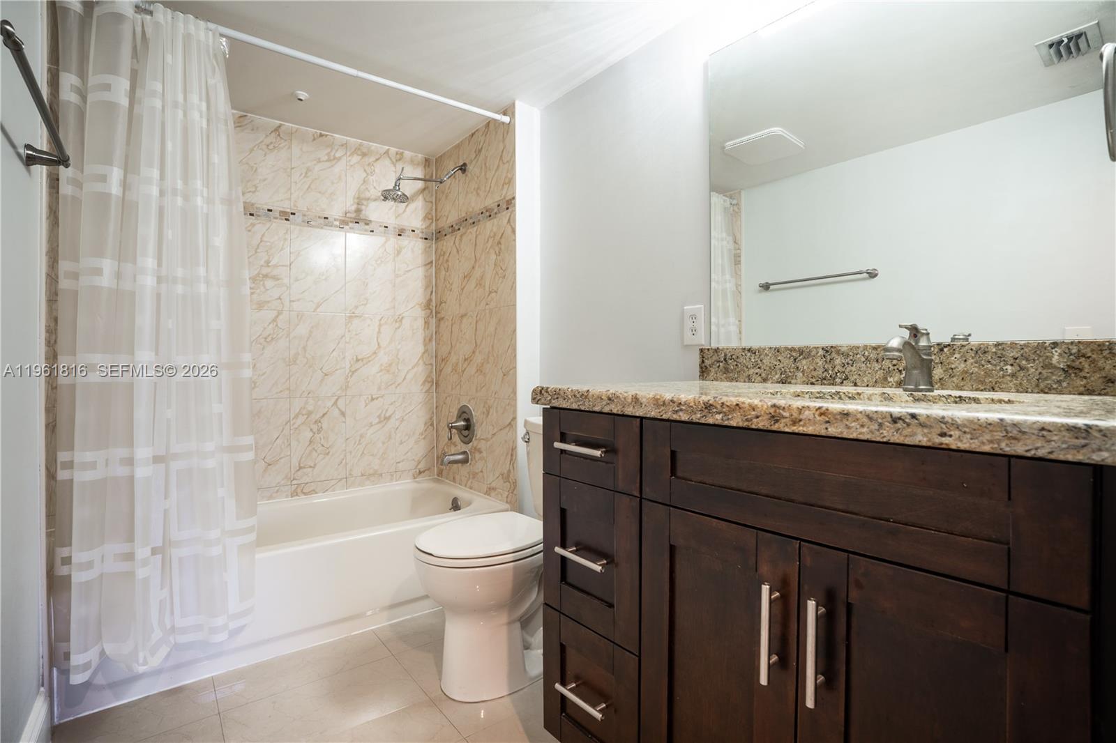 GARFIELD - Residential