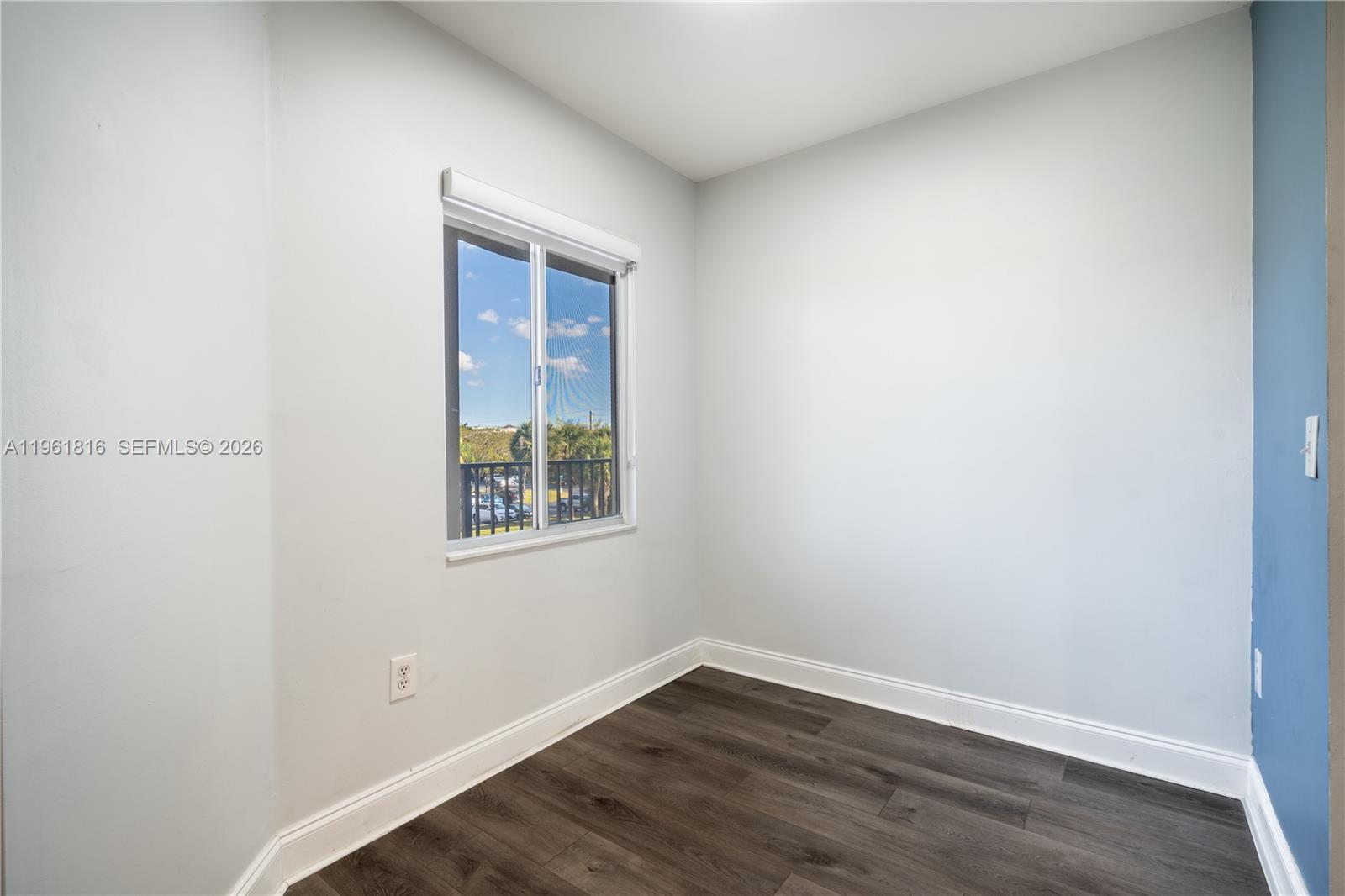 GARFIELD - Residential