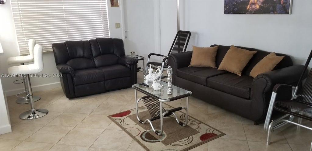 Photo of 5300 Washington St #H233, Hollywood, FL 33021 (MLS # A12094760)