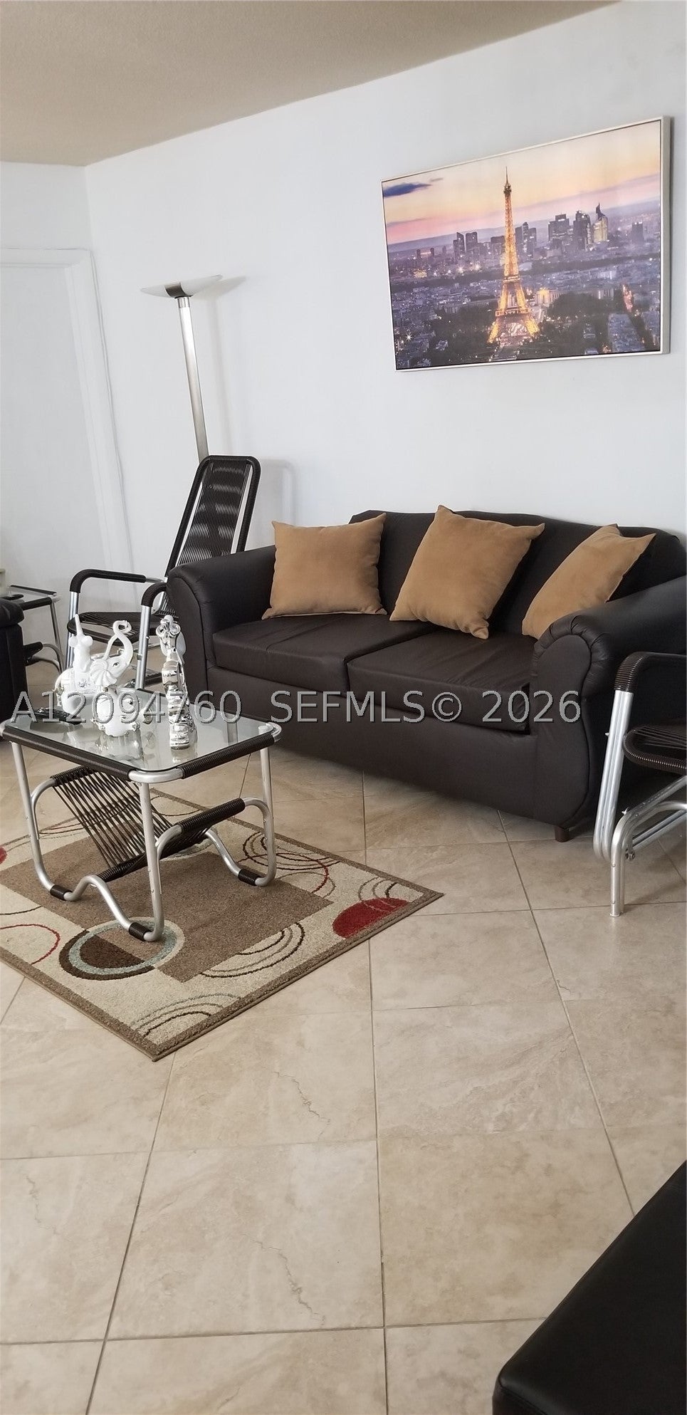 Photo of 5300 Washington St #H233, Hollywood, FL 33021 (MLS # A12094760)