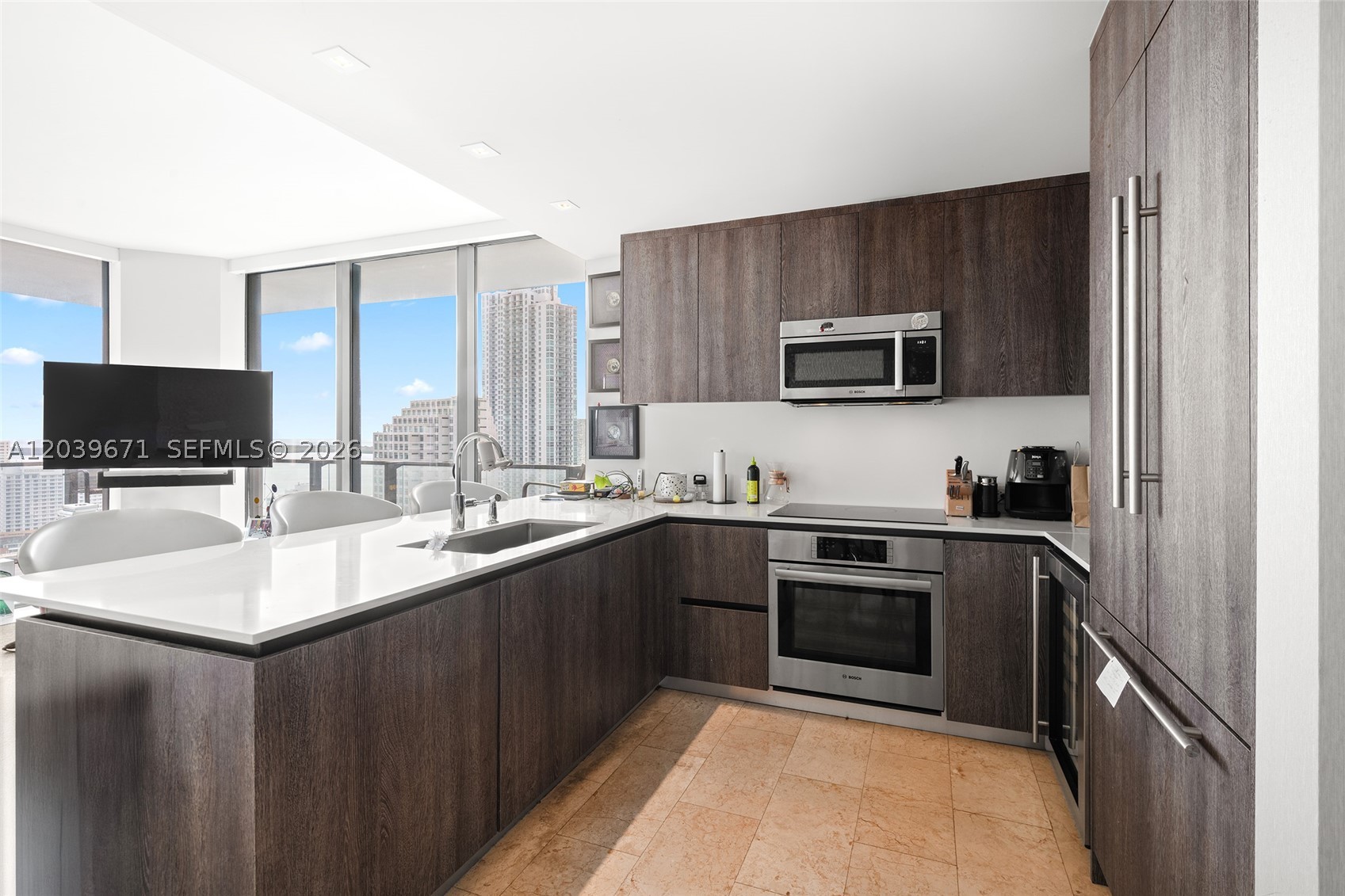 68 SE 6th St 2601