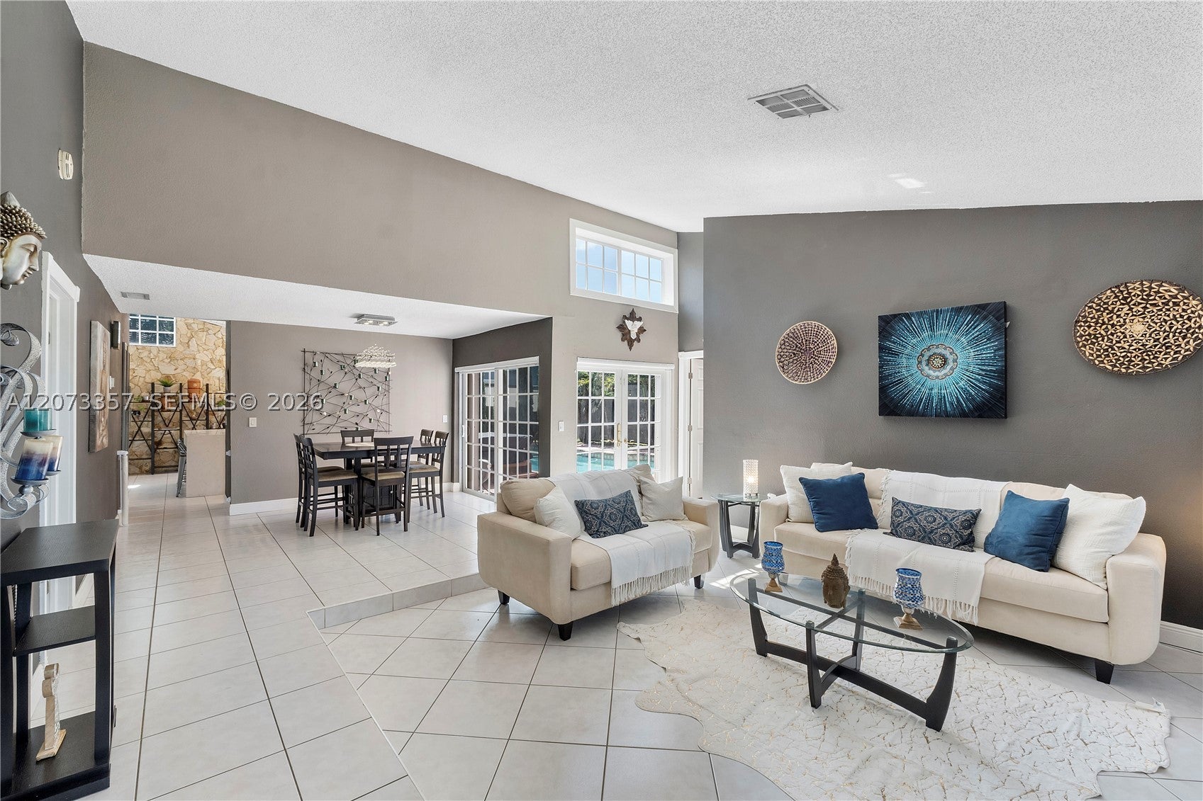 4450 NW 71st Ave