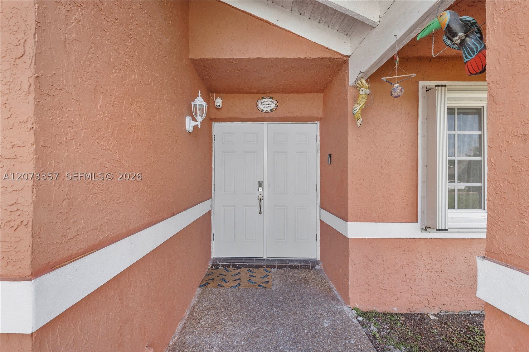 4450 NW 71st Ave