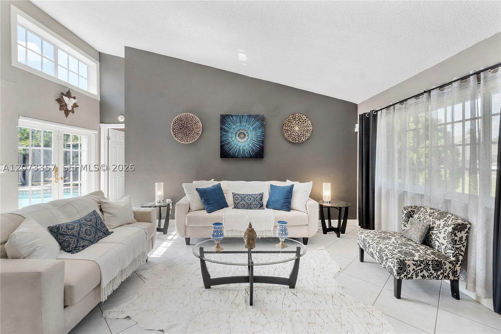 4450 NW 71st Ave