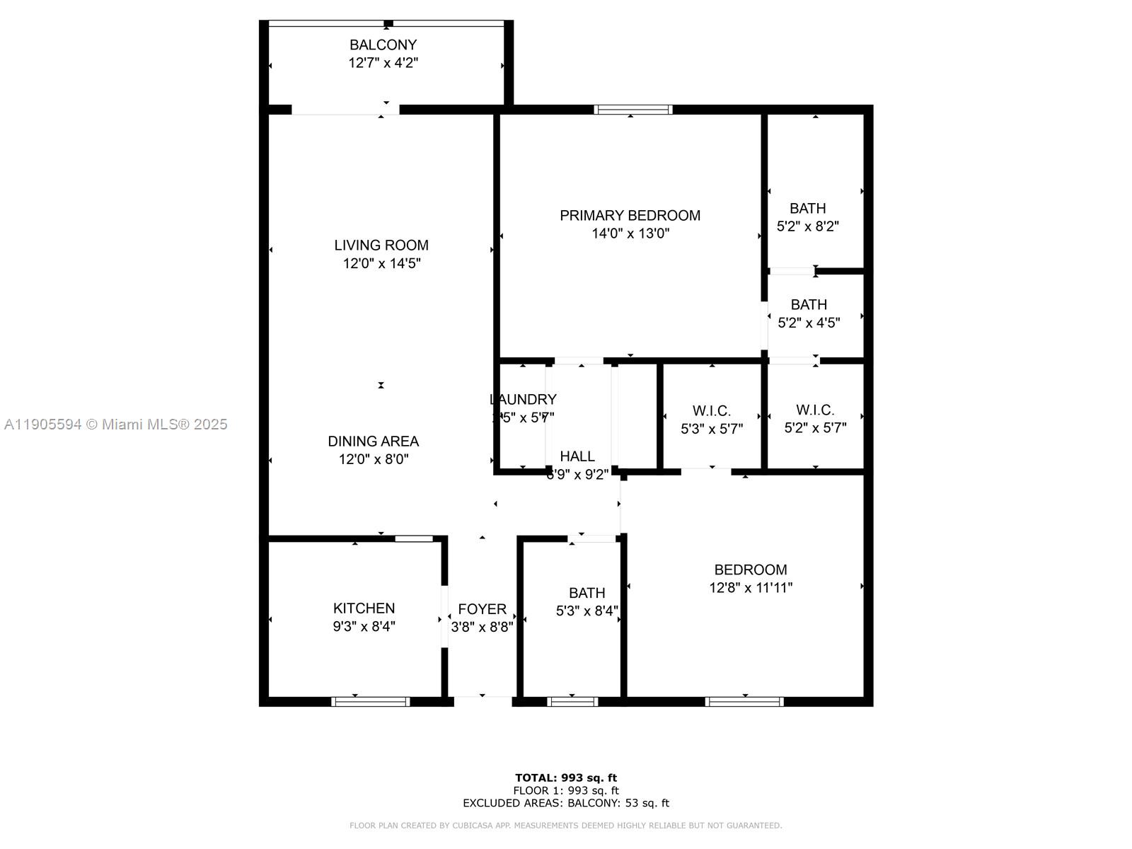 VILLAGE SQUARE CONDO - Residential