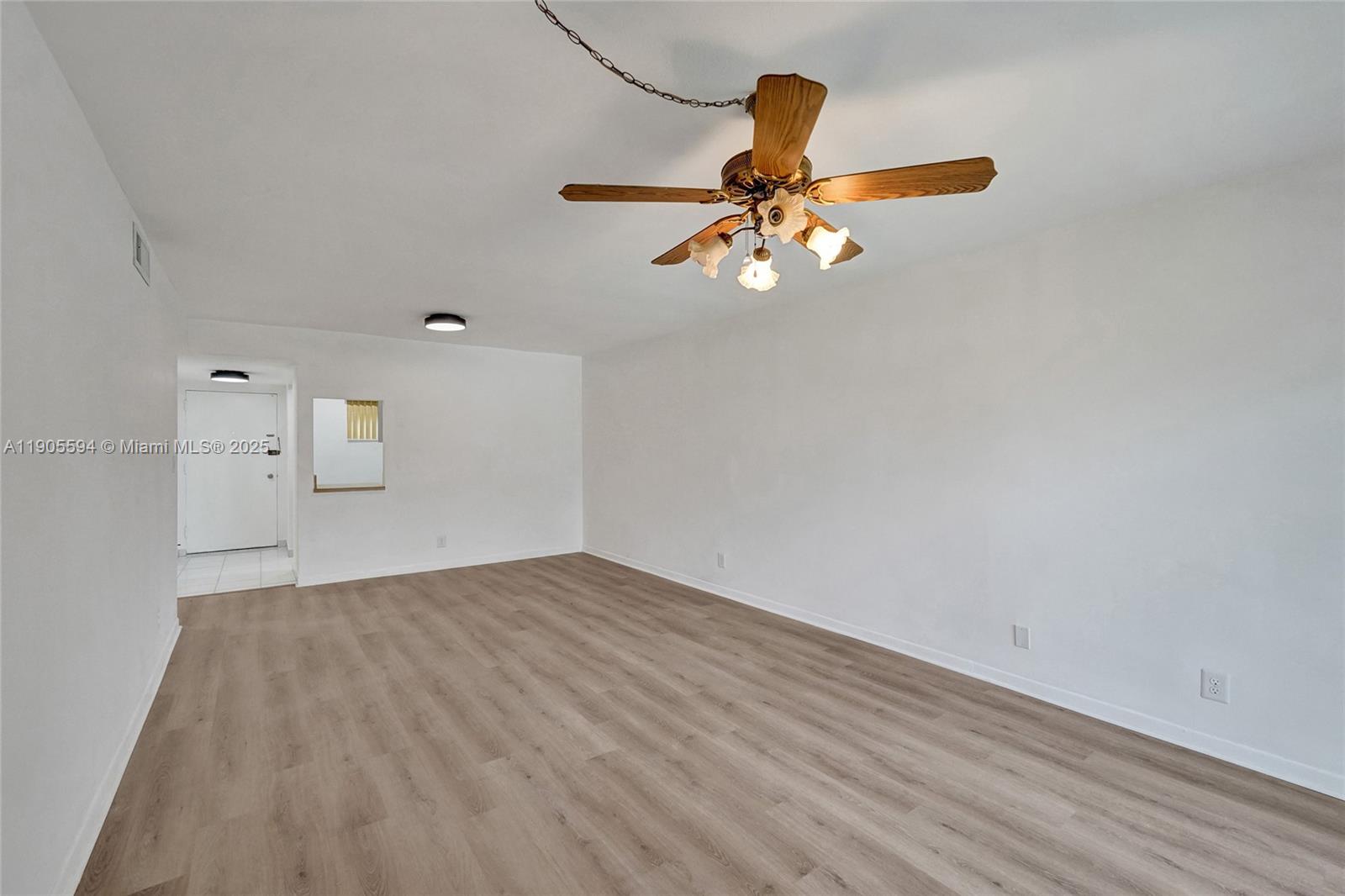 VILLAGE SQUARE CONDO - Residential