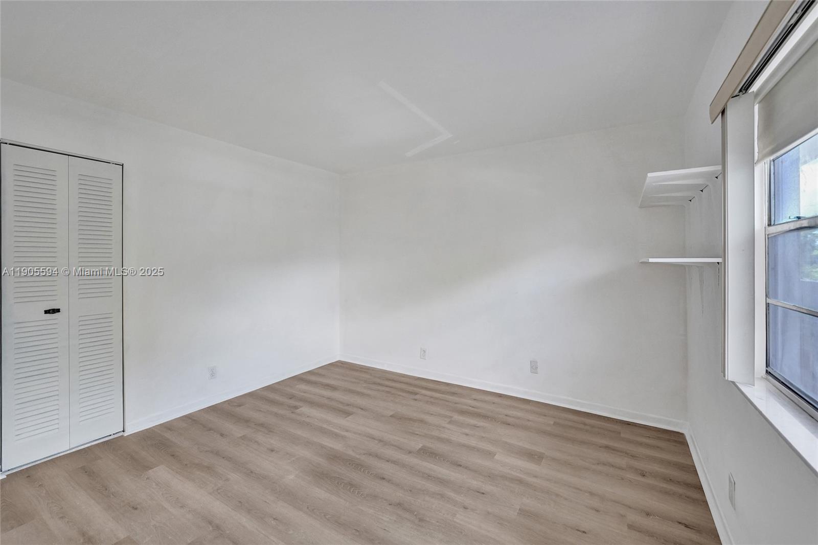 VILLAGE SQUARE CONDO - Residential