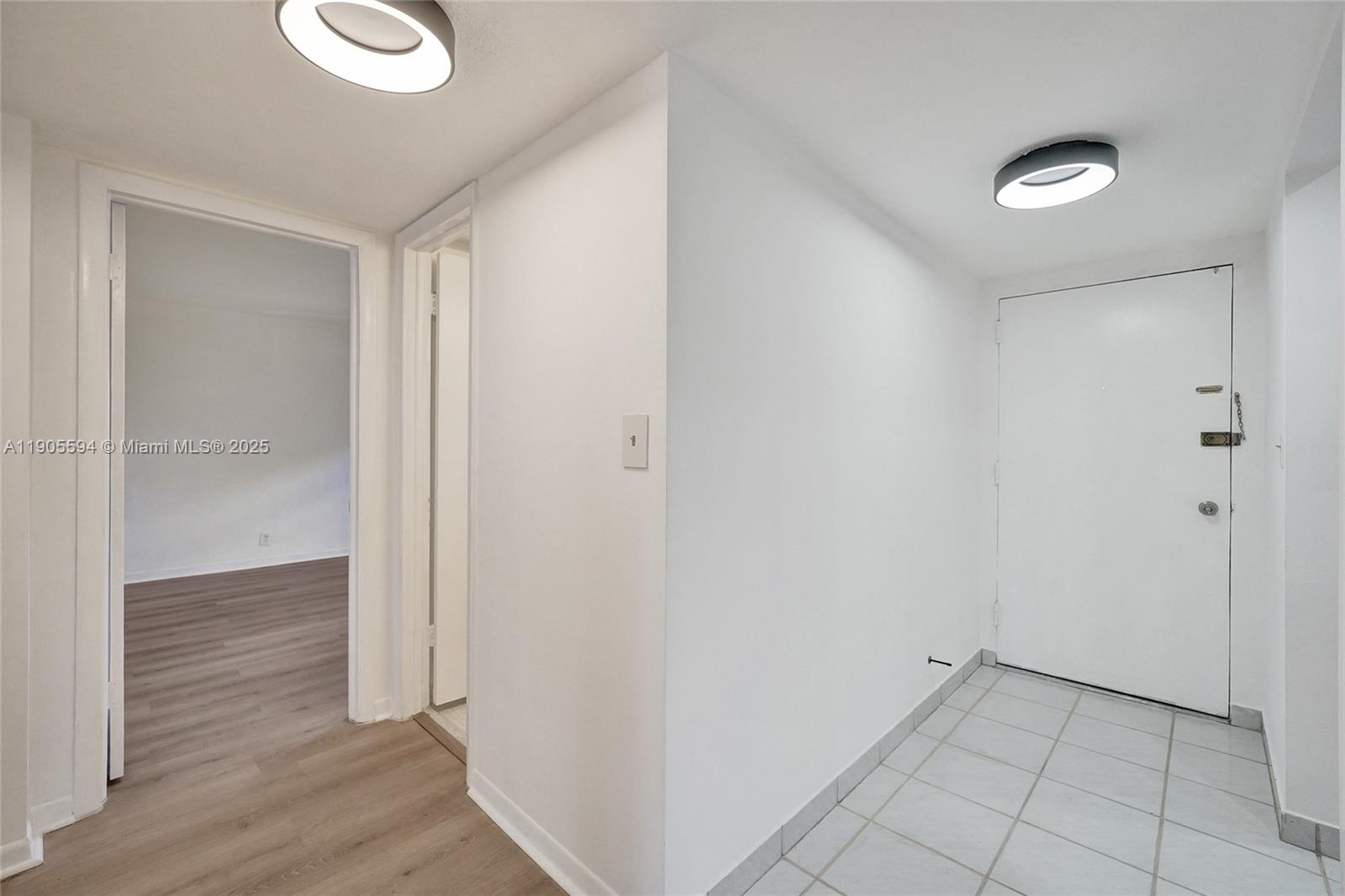 VILLAGE SQUARE CONDO - Residential