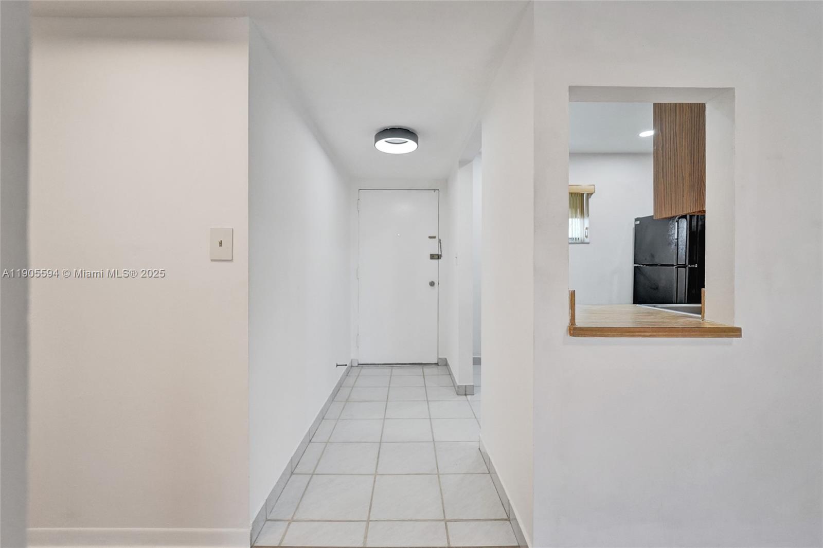 VILLAGE SQUARE CONDO - Residential