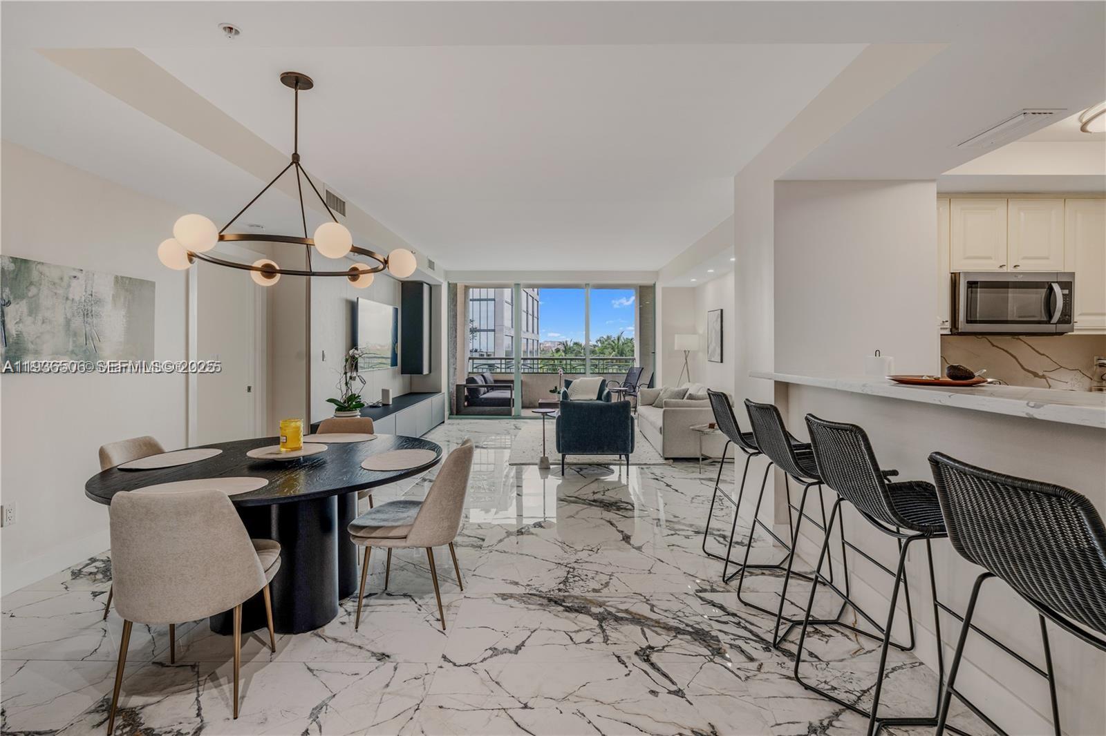 3400 SW 27th Ave 605