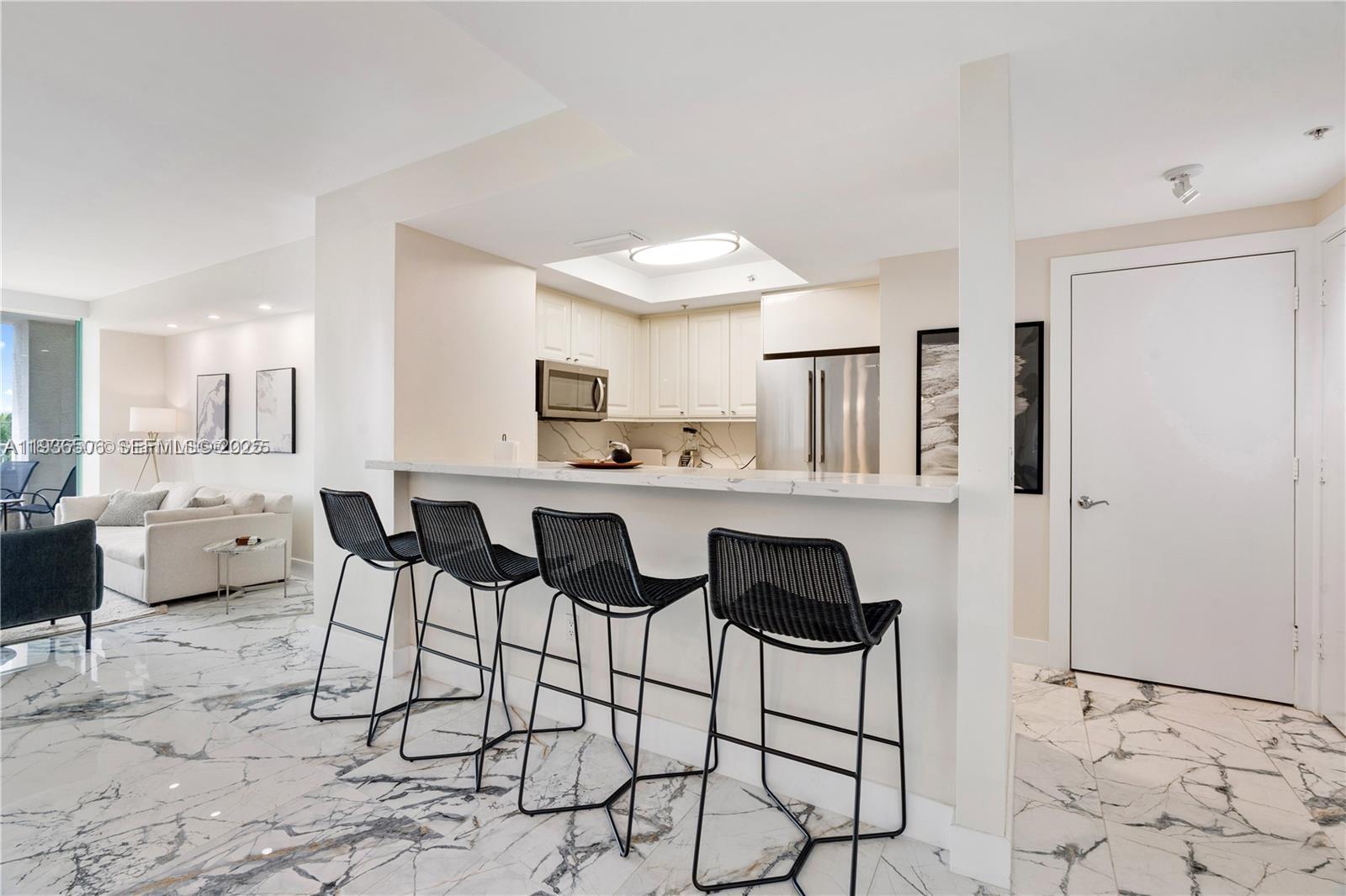 3400 SW 27th Ave 605