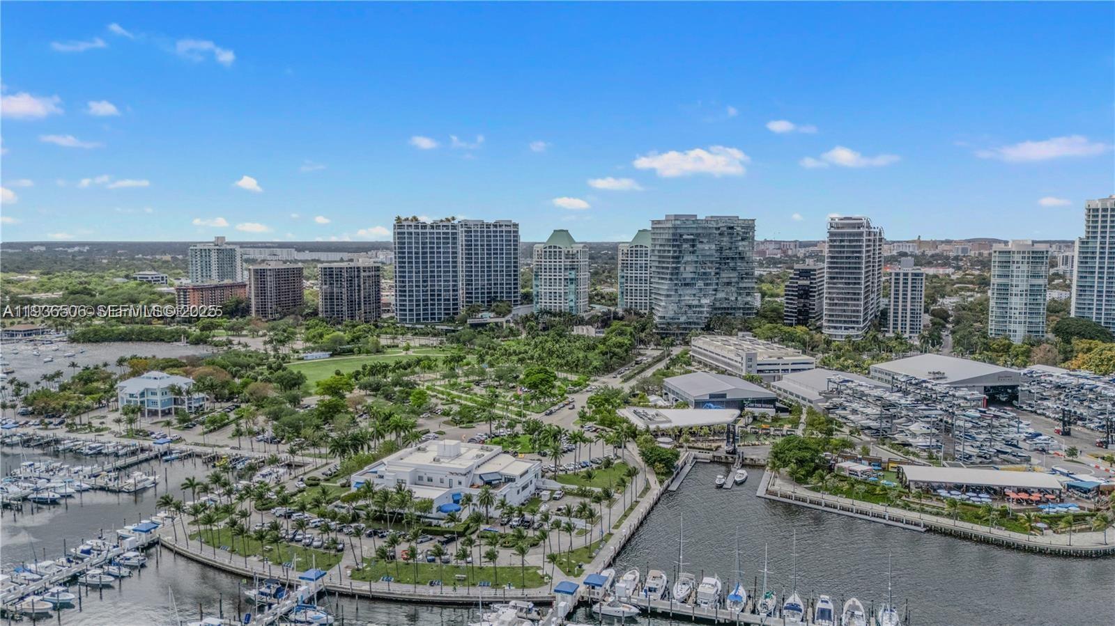 3400 SW 27th Ave 605