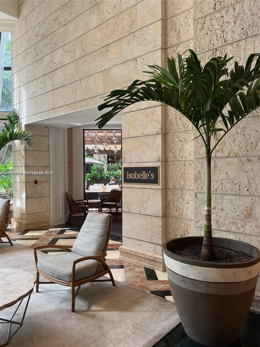 THE TOWER RESIDENCES COND - Residential