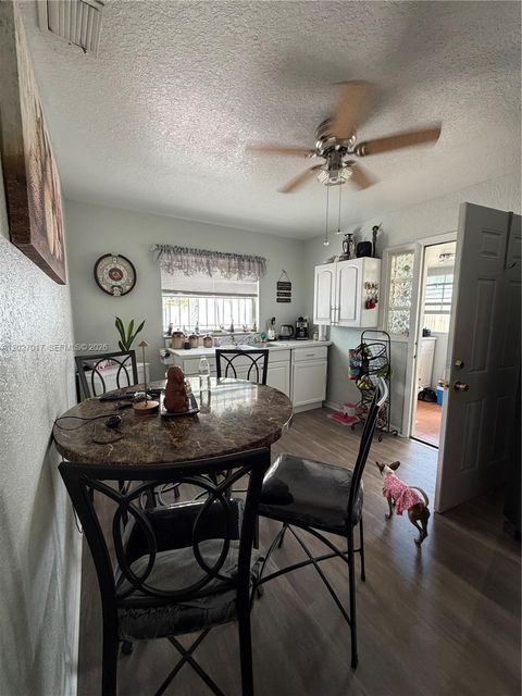 Tiny photo for 4162 Kingsbridge Drive, Orlando, FL 32839 (MLS # A12027017)