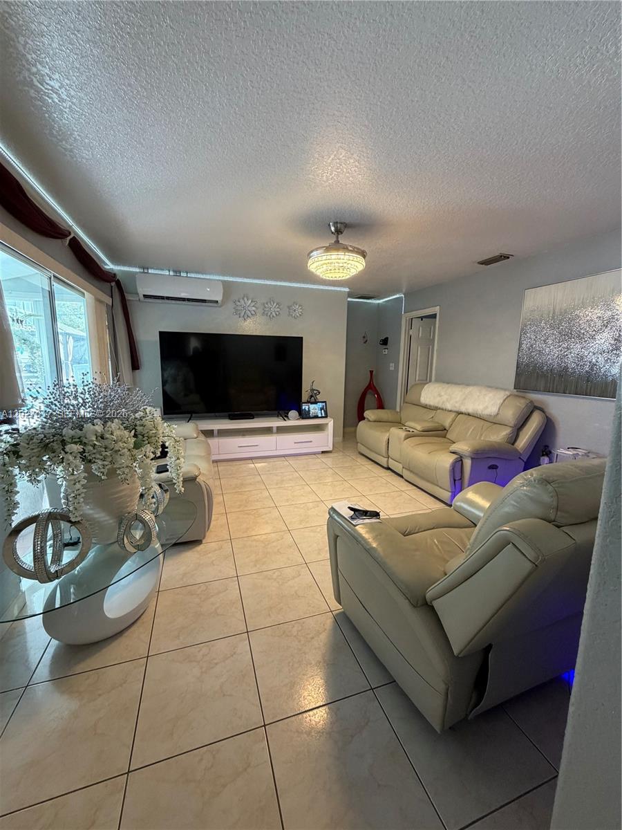 4162 Kingsbridge Drive