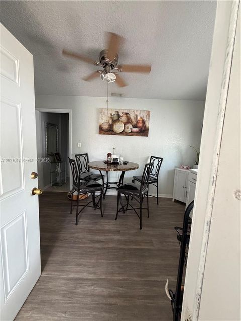 Tiny photo for 4162 Kingsbridge Drive, Orlando, FL 32839 (MLS # A12027017)