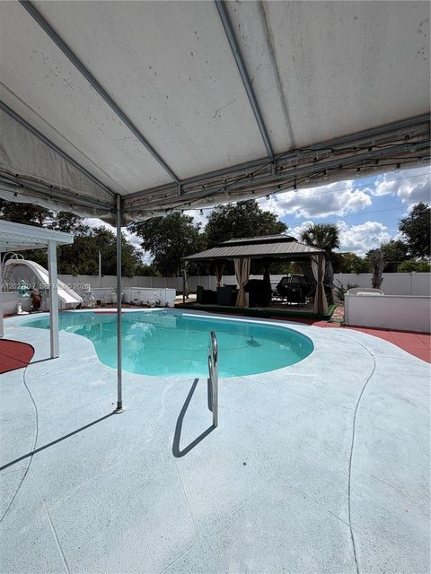Tiny photo for 4162 Kingsbridge Drive, Orlando, FL 32839 (MLS # A12027017)