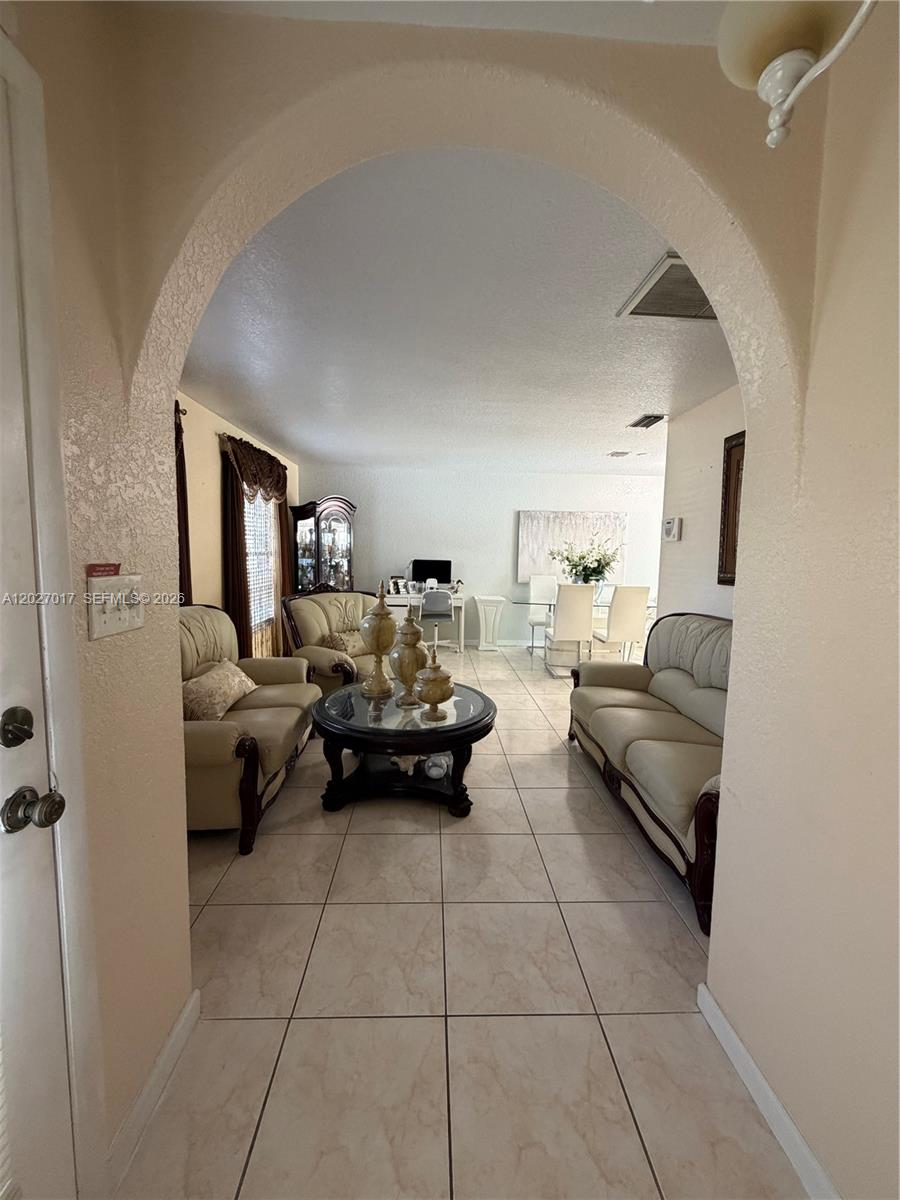 4162 Kingsbridge Drive