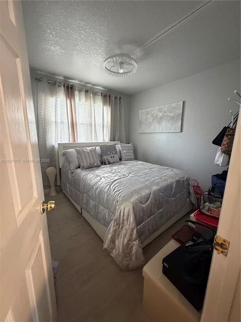 Tiny photo for 4162 Kingsbridge Drive, Orlando, FL 32839 (MLS # A12027017)