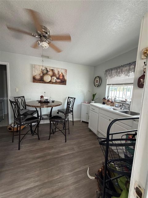 Tiny photo for 4162 Kingsbridge Drive, Orlando, FL 32839 (MLS # A12027017)