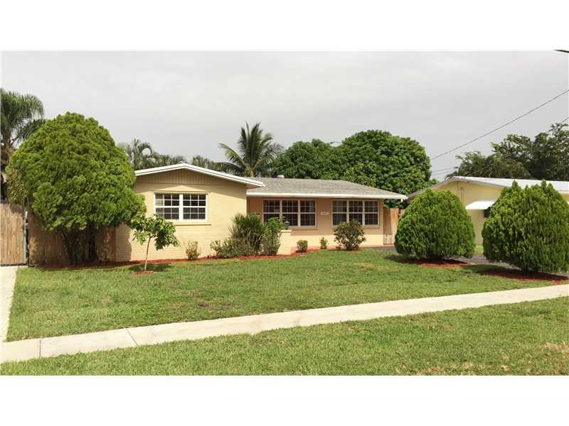 SUMMERTIME ISLES SECOND A - Residential