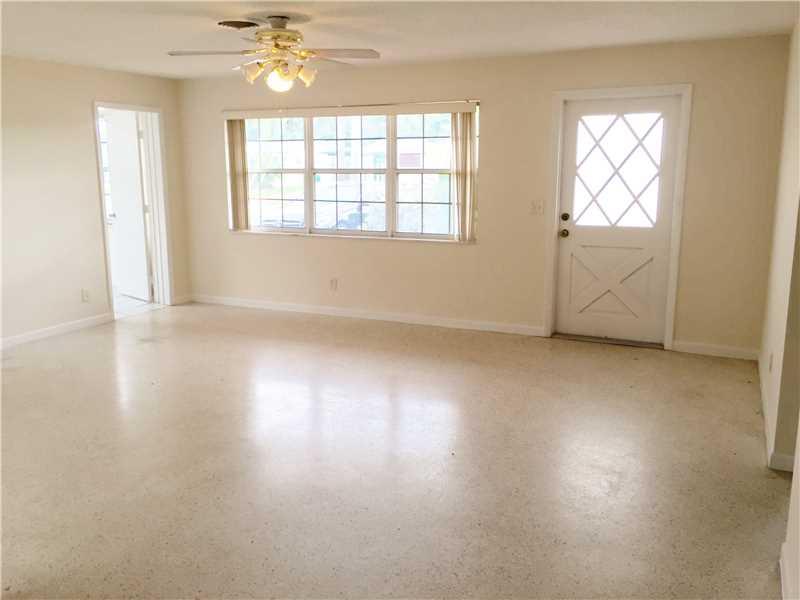 SUMMERTIME ISLES SECOND A - Residential