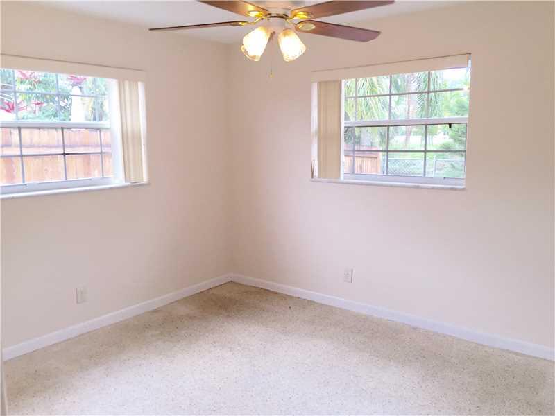 SUMMERTIME ISLES SECOND A - Residential