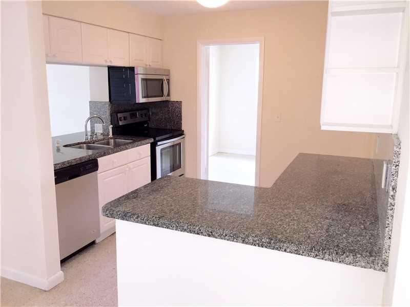 SUMMERTIME ISLES SECOND A - Residential