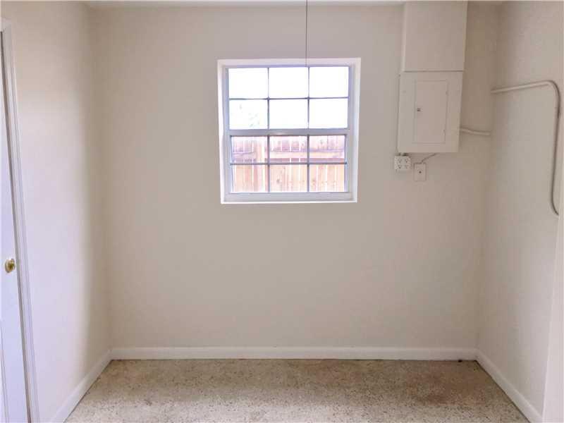 SUMMERTIME ISLES SECOND A - Residential