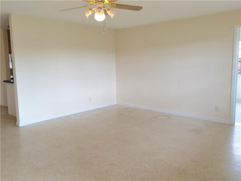 SUMMERTIME ISLES SECOND A - Residential