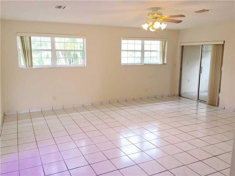 SUMMERTIME ISLES SECOND A - Residential