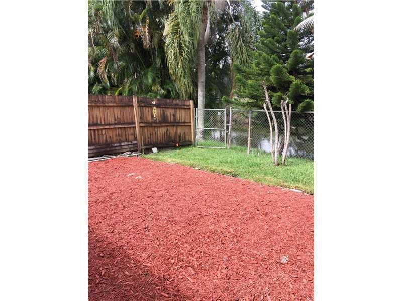 SUMMERTIME ISLES SECOND A - Residential