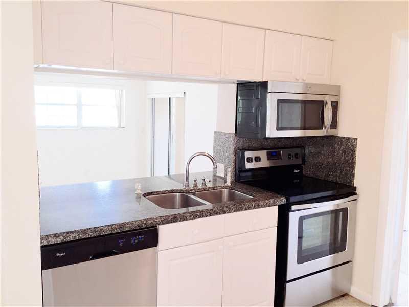 SUMMERTIME ISLES SECOND A - Residential