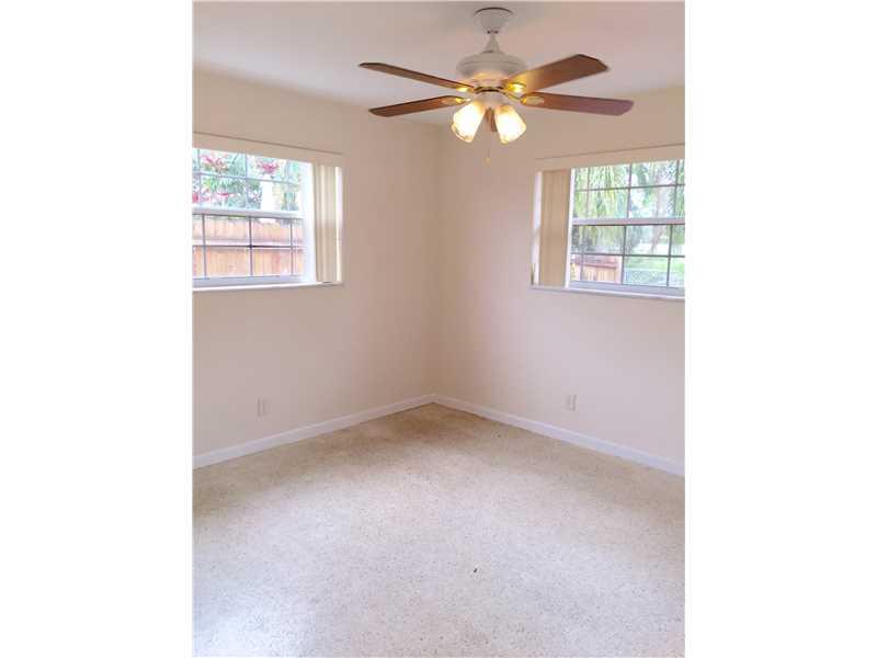 SUMMERTIME ISLES SECOND A - Residential