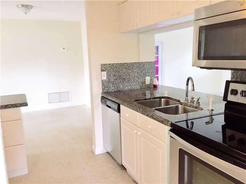 SUMMERTIME ISLES SECOND A - Residential