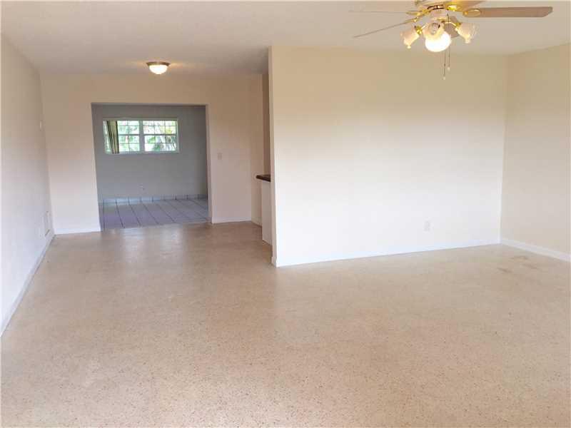 SUMMERTIME ISLES SECOND A - Residential