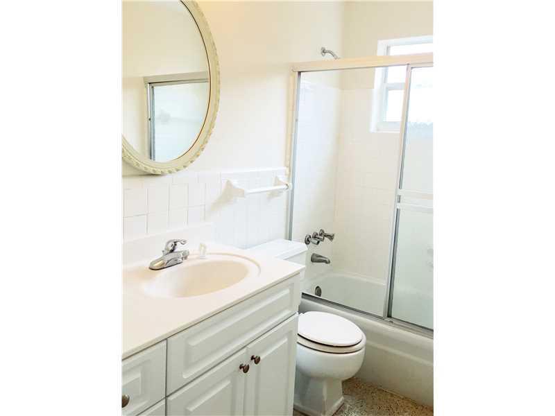 SUMMERTIME ISLES SECOND A - Residential