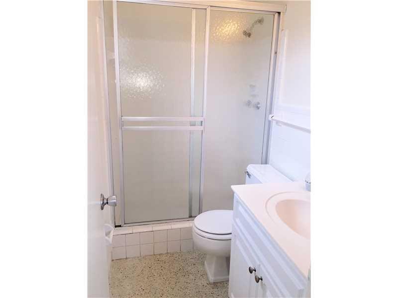 SUMMERTIME ISLES SECOND A - Residential