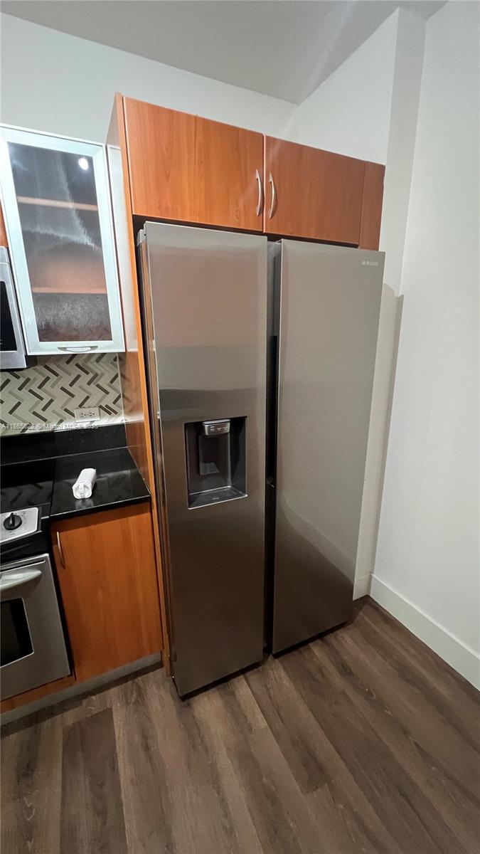 Venture at Aventura West - Residential Lease