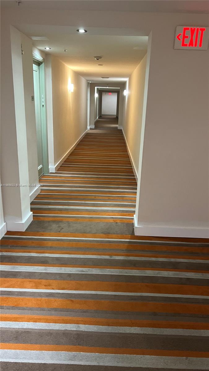 Venture at Aventura West - Residential Lease