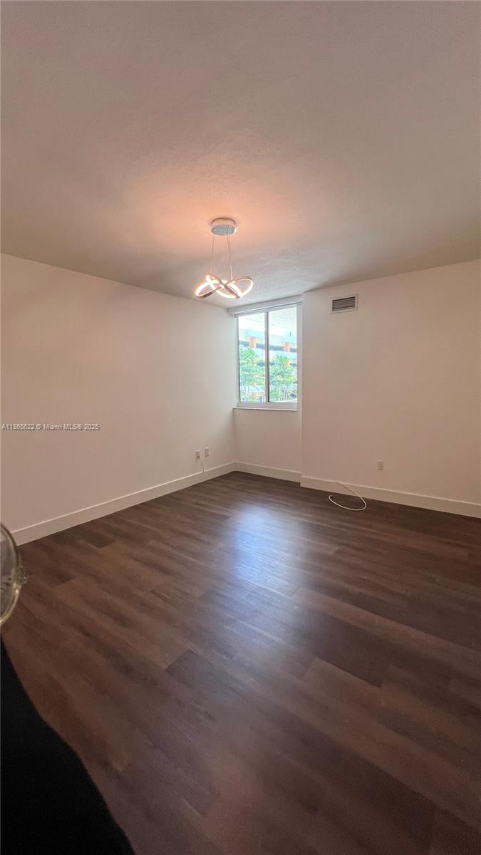 Venture at Aventura West - Residential Lease