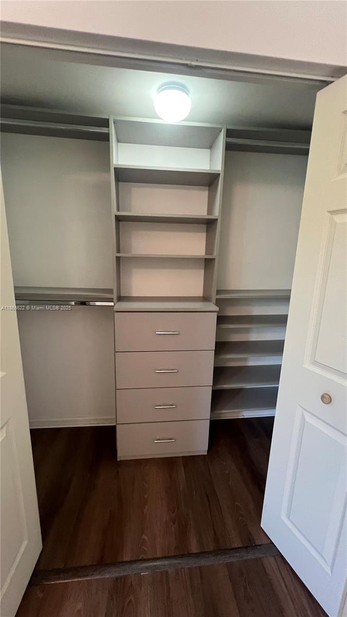 Venture at Aventura West - Residential Lease