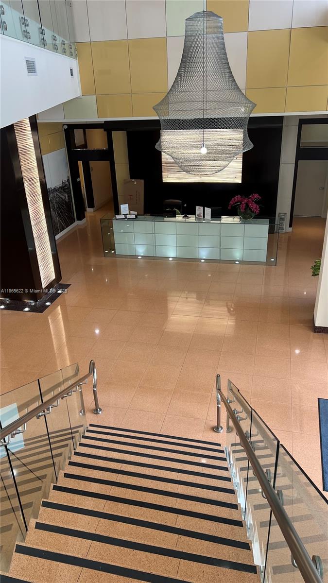 Venture at Aventura West - Residential Lease