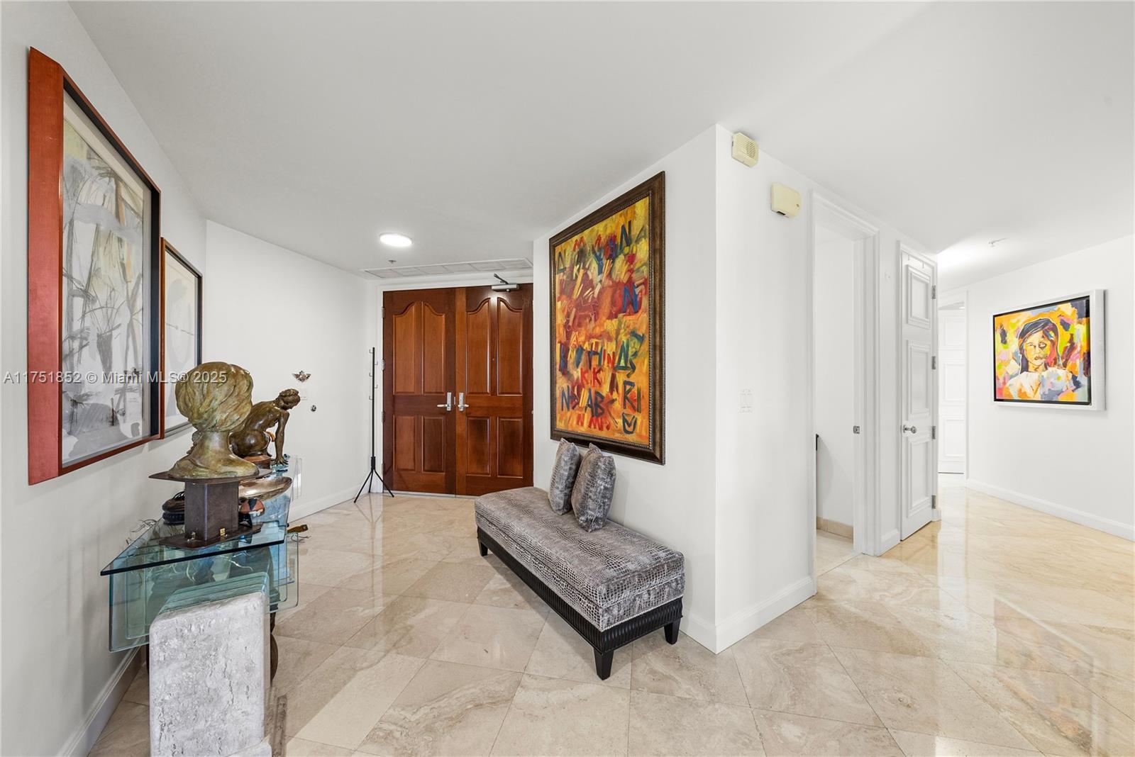 13633 Deering Bay Dr 256