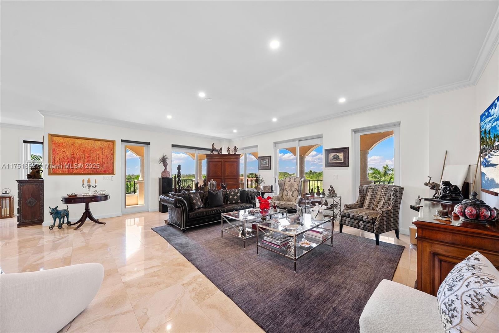 13633 Deering Bay Dr 256